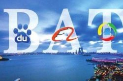 【10分钟科普下】盐城工程咨询公司_哔哩哔哩-2